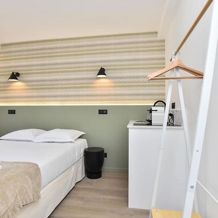 Cosy Bedroom Near Tour Eiffel Champs De Mars Paris Ngoại thất bức ảnh